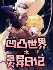 深入了解 柠檬500凹凸蓝导航